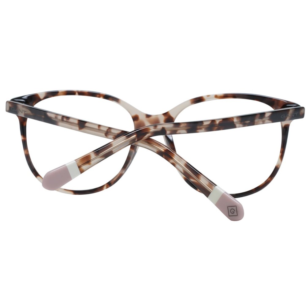 Monture de Lunettes Femme Gant GA4107 53056