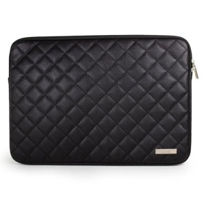 Laptop Cover Cool Black