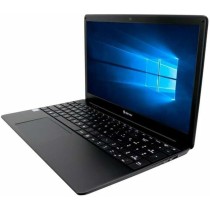 Ordinateur Portable Denver Electronics Nbq-15147es512 15,6" Intel® Core i5-8259U 8 GB RAM 512 GB SSD Espagnol Qwerty