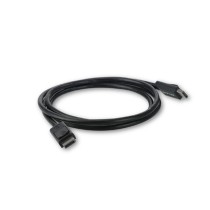 Câble DisplayPort Belkin F2CD000B06-E Noir 1,8 m