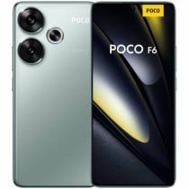 Smartphone Poco F6 6,67" 8 GB RAM 256 GB grün