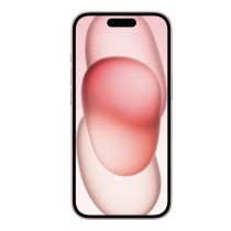 Smartphone Apple Iphone 15 Plus 6,7" 128 GB Pink