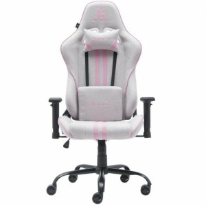 Gaming Chair Newskill Kitsune V2 Pink