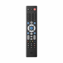 Universal Remote Control One For All URC1211