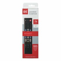 Universal Remote Control One For All URC1211