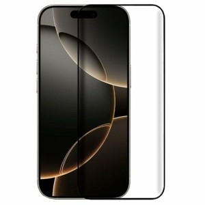 Videoüberwachungskamera Cool iPhone 16 Pro