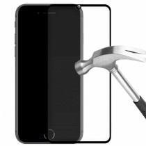 Videoüberwachungskamera Cool iPhone 16 Pro