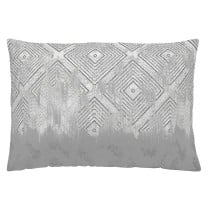 Cushion cover Naturals Raina (50 x 30 cm)