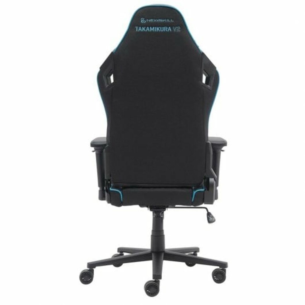 Gaming Chair Newskill Takamikura Blue