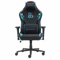 Gaming Chair Newskill Takamikura Blue