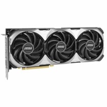 Carte Graphique MSI VGAMISNVDM216 GEFORCE RTX 4070 RTX 4070 SUPER 12 GB GDDR6 GDDR6X