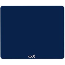 Mouse Mat Cool Dark blue