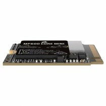 Hard Drive Corsair Force MP600 CORE MINI 2 TB 2 TB SSD