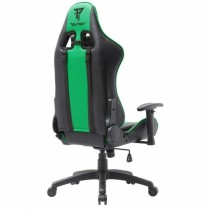 Chaise de jeu Tempest Vanquish  Vert