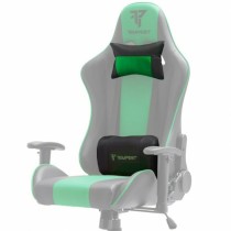 Gaming-Stuhl Tempest Vanquish  grün