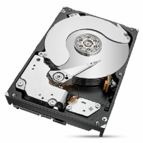 Disque dur Seagate ST8000NT001 8 TB 3,5"