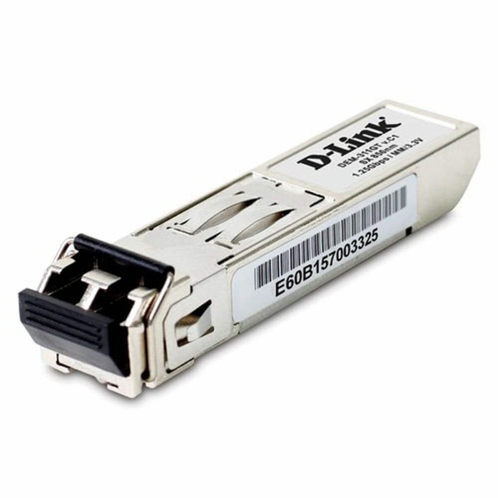 Module Optique SFP LC D-Link DEM-311GT