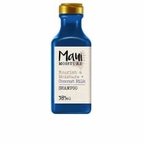 Pflegendes Shampoo Maui Coco (385 ml)