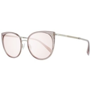 Ladies' Sunglasses Karen Millen KM5042 55297