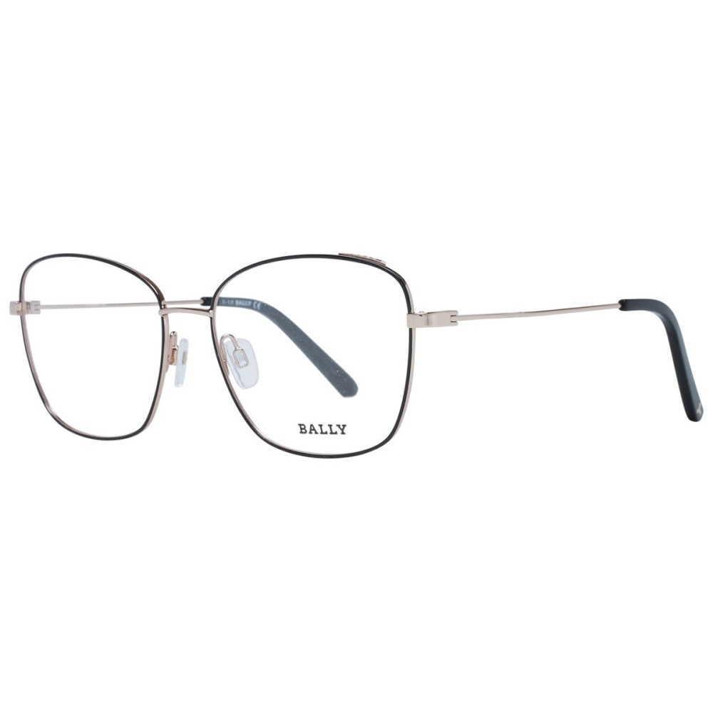 Ladies' Spectacle frame Bally BY5021 55005