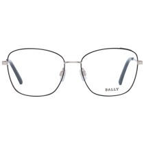 Brillenfassung Bally BY5021 55005