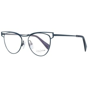 Ladies' Spectacle frame Yohji Yamamoto YY3016 52639