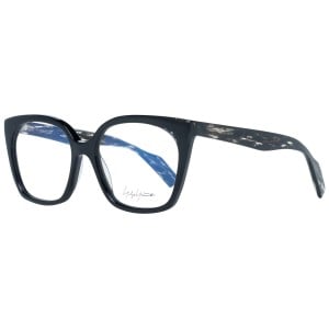 Ladies' Spectacle frame Yohji Yamamoto YY1037 54001