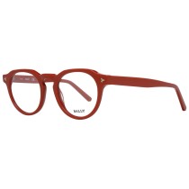 Men' Spectacle frame Bally BY5020 48042