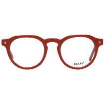 Monture de Lunettes Homme Bally BY5020 48042