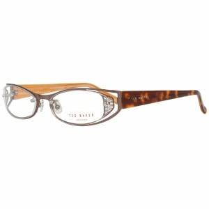 Brillenfassung Ted Baker TB2160 54143