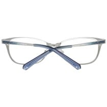 Ladies' Spectacle frame Swarovski SK5277 52016