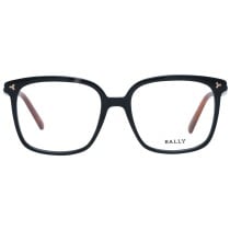 Ladies' Spectacle frame Bally BY5029 53001