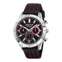 Men's Watch Sector R3251578011 Black