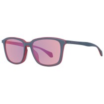 Herrensonnenbrille Hugo Boss 1140_F_S 568A4BJ