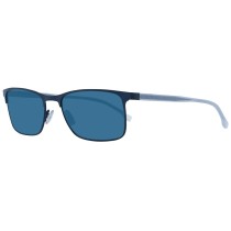 Men's Sunglasses Hugo Boss BOSS 0967_IT_S 56FLLKU