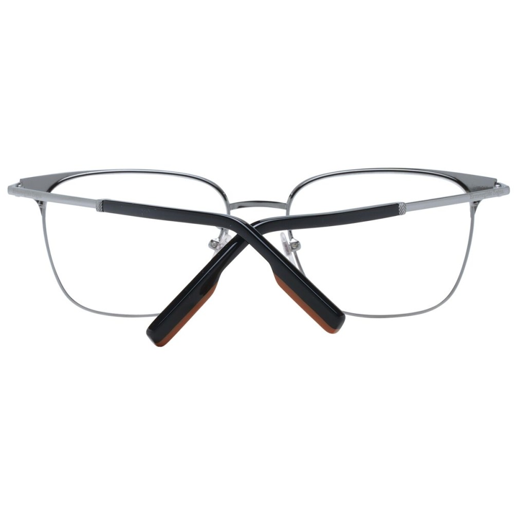 Brillenfassung Ermenegildo Zegna EZ5200-D 54002