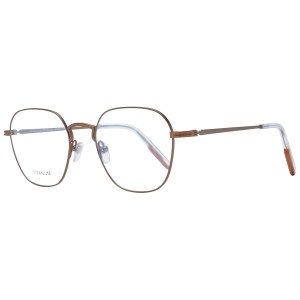 Men' Spectacle frame Ermenegildo Zegna EZ5207 50036