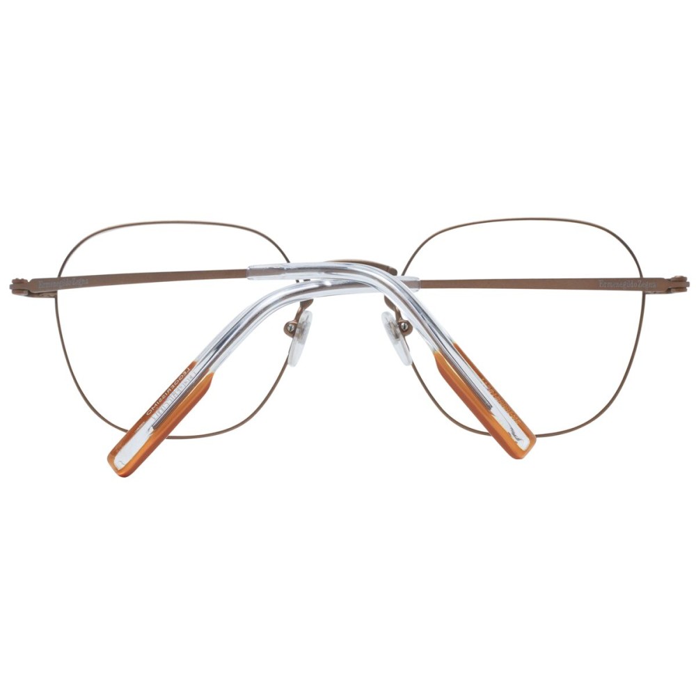 Men' Spectacle frame Ermenegildo Zegna EZ5207 50036