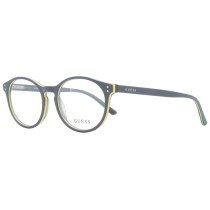 Lunettes de soleil enfant Guess GU8266 49020