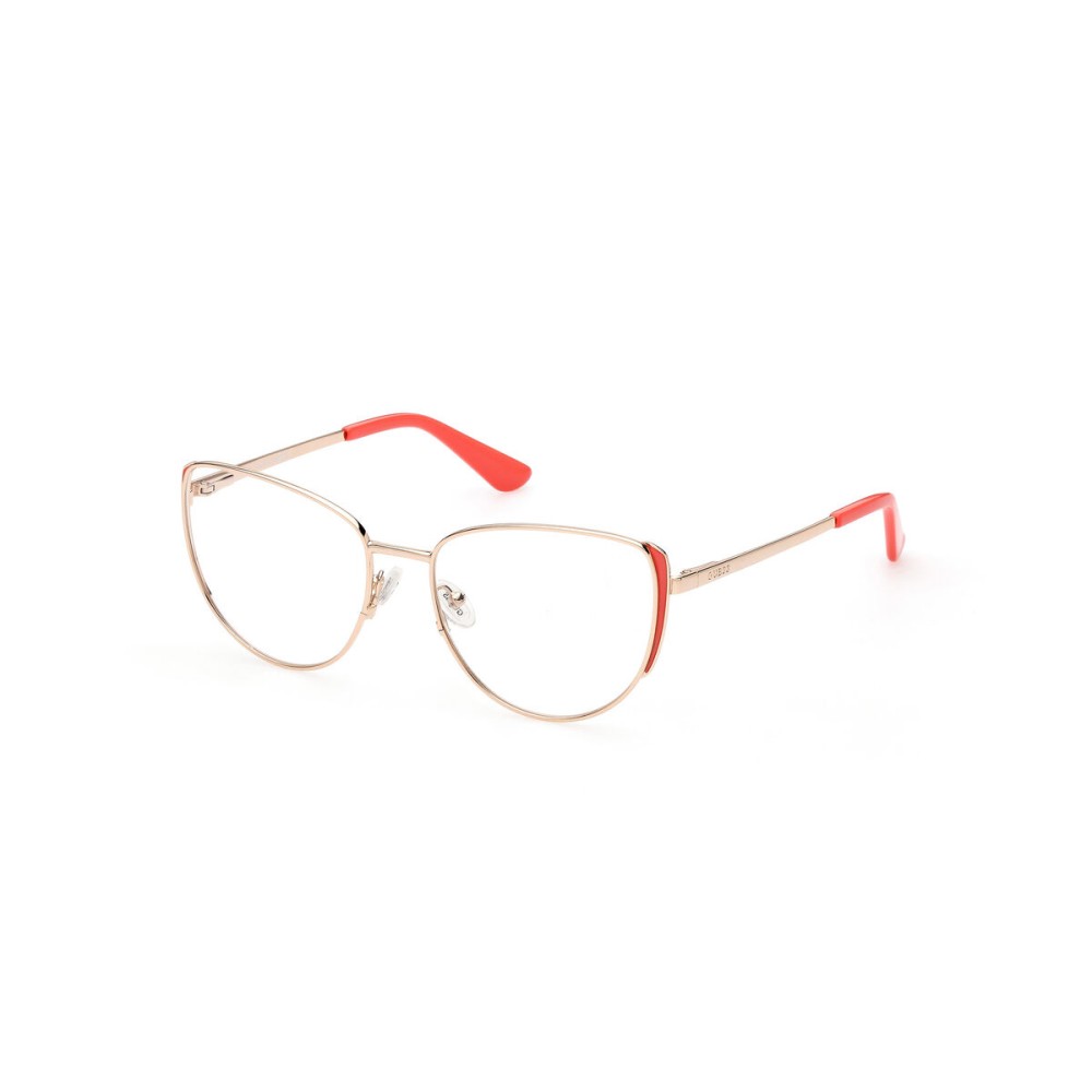 Ladies' Spectacle frame Guess GU2904 50033