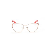 Ladies' Spectacle frame Guess GU2904 50033