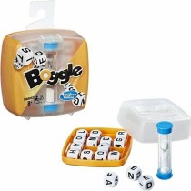 Board game Hasbro Boggle