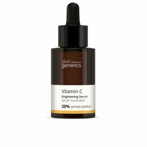 Gesichtsserum Ellips VITAMINA C Vitamin C