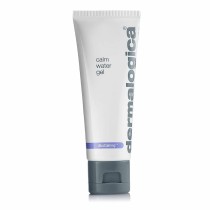 Soothing Cream Dermalogica