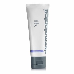 Beruhigende Creme Dermalogica