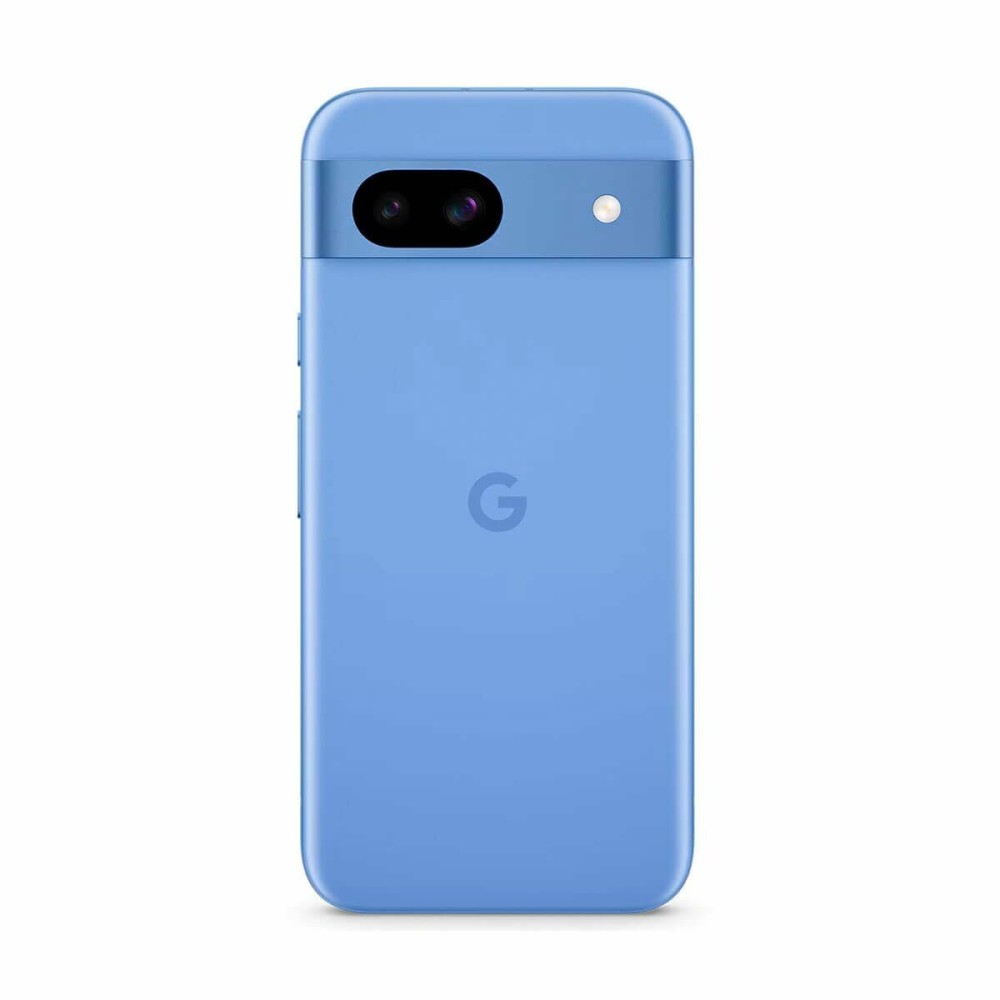 Smartphone Google Google Pixel 8a 6,1" 8 GB RAM 128 GB Blau