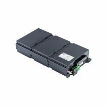 SAI Battery APC APCRBC141           