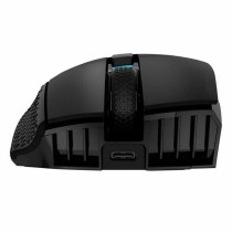 Gaming Maus Corsair CH-9314311-EU