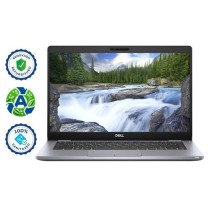 Laptop Dell Latitude 5310 13" Intel® Core™ i5-10210U 8 GB RAM 256 GB SSD Qwerty Spanisch (Restauriert A)