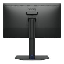 Gaming Monitor BenQ SW272U 4K Ultra HD 27" 60 Hz